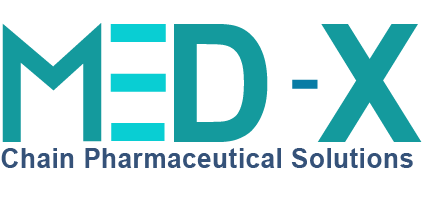 1.final med x Logo 02