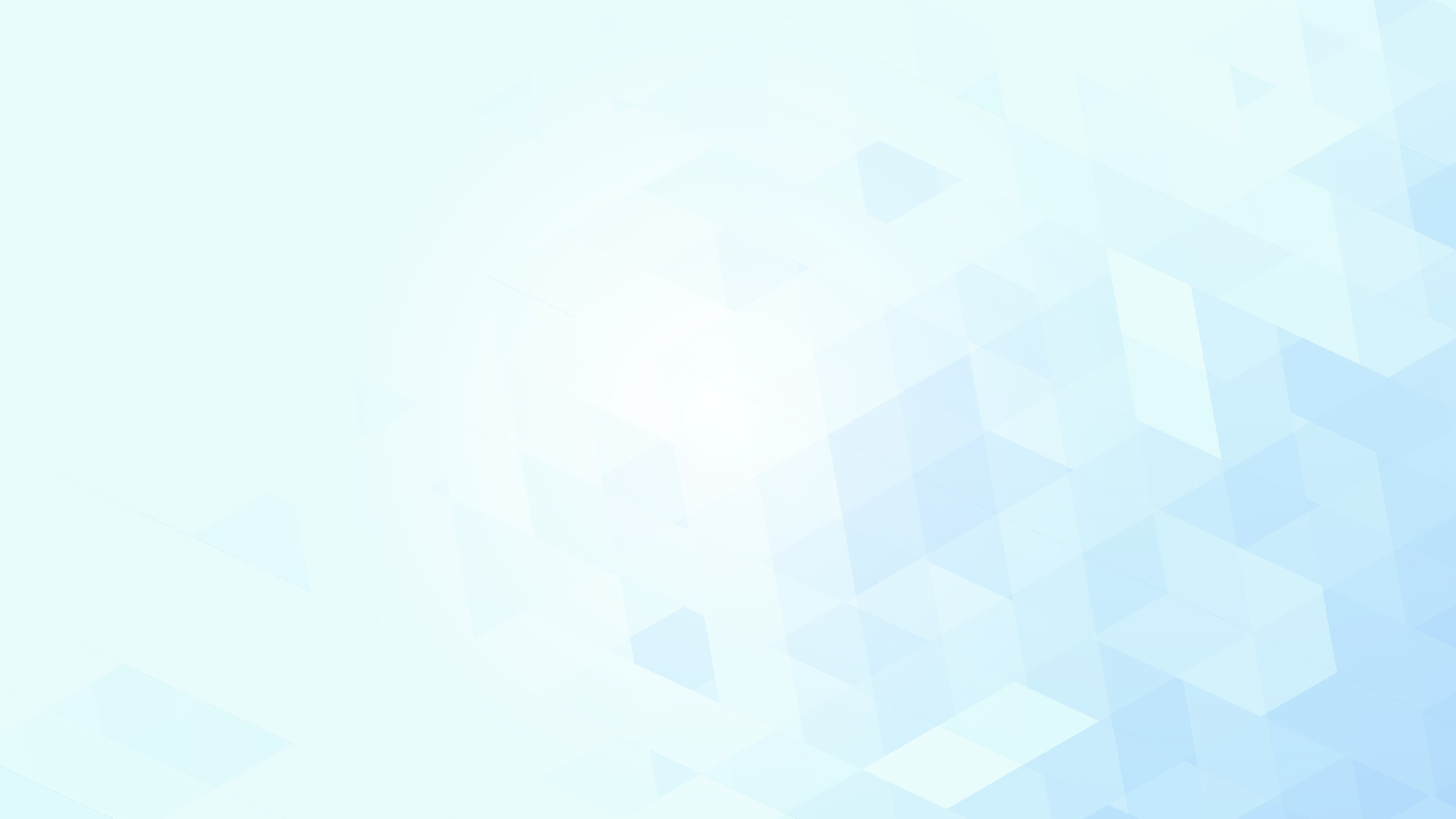Horizonral-Bar-Chart_00000 Horizonral-Bar-Chart_00000