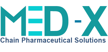cropped-1.final-med-x-Logo-02.png