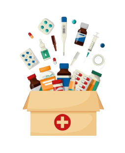 medicine-delivery-cartoon-style-vector-removebg-preview